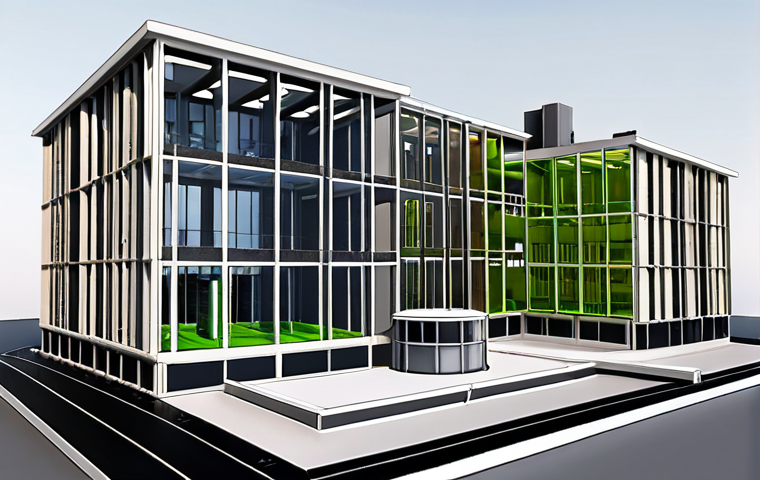 architettura - 이미지 1