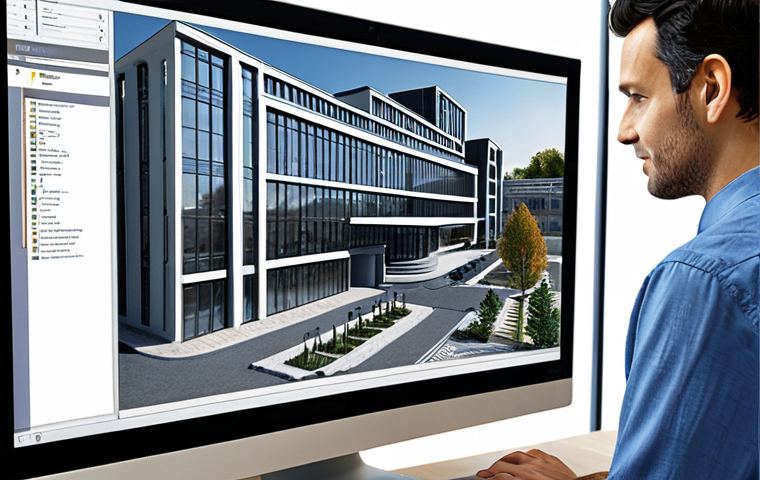 architettura - 이미지 1