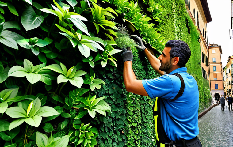 architettura - 이미지 1