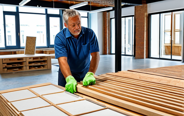 costruire - 이미지 1