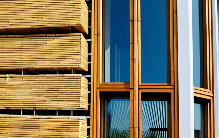 건축가의 자기 개발 로드맵 - BIM & VR Integration**

"Architect in a modern, well-lit office using BIM software on a large monito...