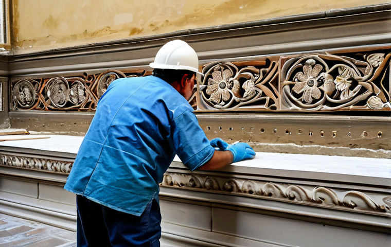 건축가의 자기 개발 로드맵 - Sustainable Building Materials**

"Architectural showcase of eco-friendly building materials: FSC-ce...