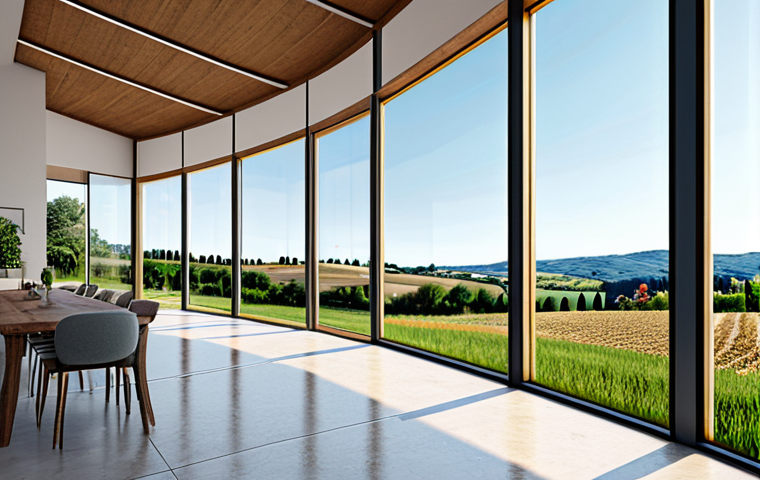 건축 실무에서 활용 가능한 도구 - Architectural Drawing Evolution**

"An architect's desk, transitioning from traditional drafting too...