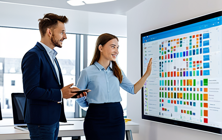 건축 실무에서 활용 가능한 도구 - Sustainable Building Visualization**

"A photorealistic rendering of a modern Italian villa with lar...