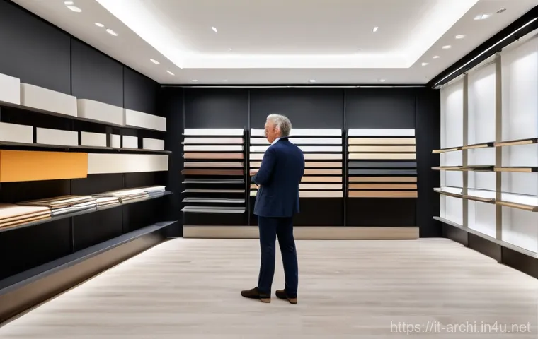 건축 프로젝트 예산 초과 방지 팁 - **Detailed Planning and Collaboration for an Italian Home Renovation:**
    "A professional Italian ...