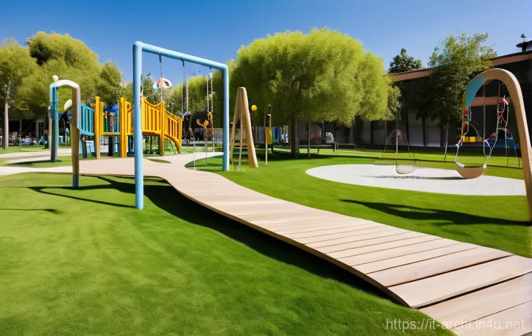 건축 설계와 공공 디자인 - **Prompt:** A bustling, beautifully regenerated public square in a historic Italian city like Milan ...