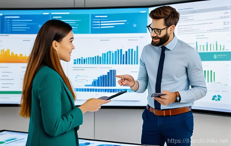 건축 실무에서 건축 비용 절감 방안 - **Intelligent Design with BIM and Italian Flair**
    A focused female architect, in her late 30s, w...