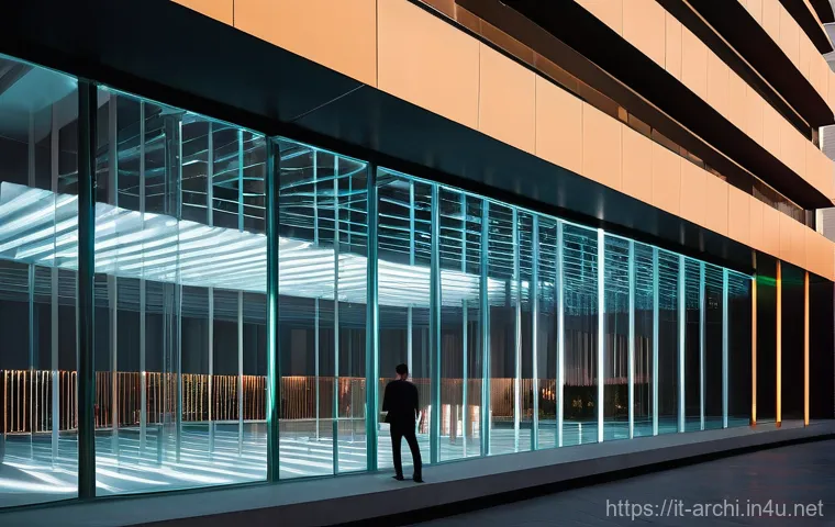 건축 설계와 구조 계산의 관계 - **Prompt:** "A breathtaking modern architectural masterpiece standing proudly in a vibrant Italian p...