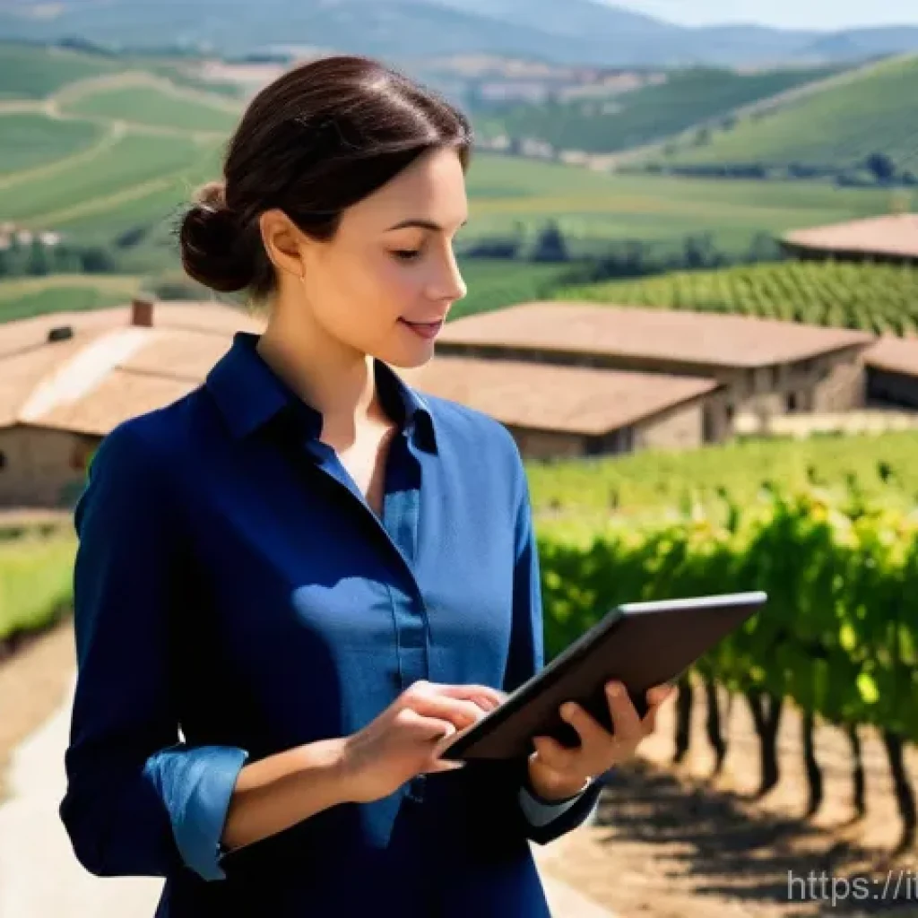 건축가의 직업적 목표 설정하기 - **Prompt 1: Specializzazione in nicchia (Specialization in Niche - Chianti Eco-Winery Architect)**
 ...