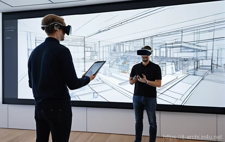 건축가의 직업적 목표 설정하기 - **Prompt 1: Specializzazione in nicchia (Specialization in Niche - Chianti Eco-Winery Architect)**
 ...