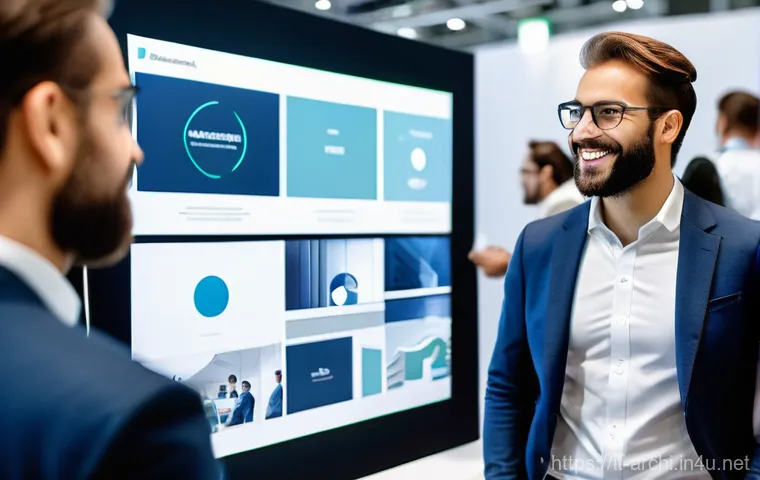 건축가의 직업적 목표 설정하기 - **Prompt 2: Competenze digitali e futuro (Digital Skills & Future - BIM/VR Collaboration)**
    "Ins...