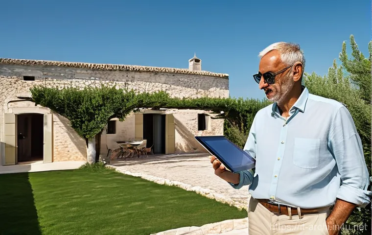 건축 실무에서 비즈니스 모델 개발 - **A modern Italian architectural studio, bustling with collaborative energy.** A female architect, i...