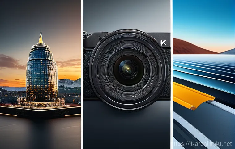 건축 실무에서의 경제적 효율성 - Here are three detailed image prompts in English, designed to generate visuals in line with your gui...