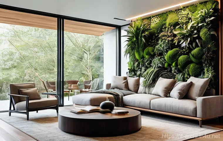 건축 실무에서의 자기 계발 사례 분석 - **Digital Architect in an Innovative Studio:**
    "A professional female architect, dressed in a sl...