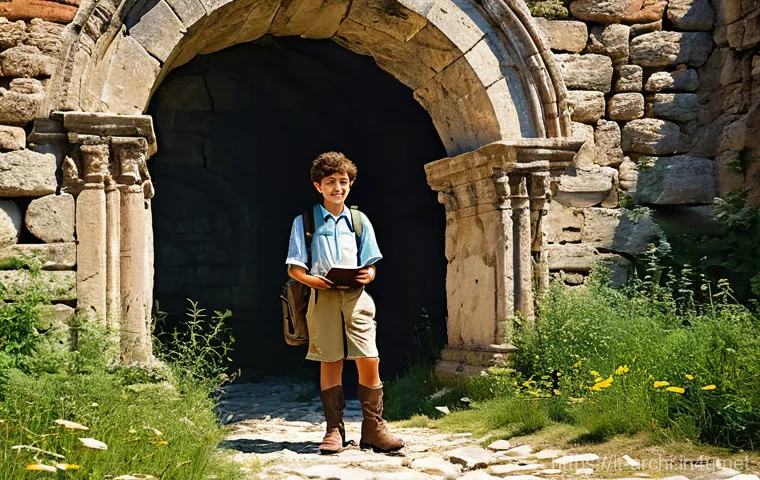 건축 실무에서의 팀워크 강화 방법 - **Prompt:** A serene and picturesque Italian countryside landscape at dawn. Rolling hills covered in...