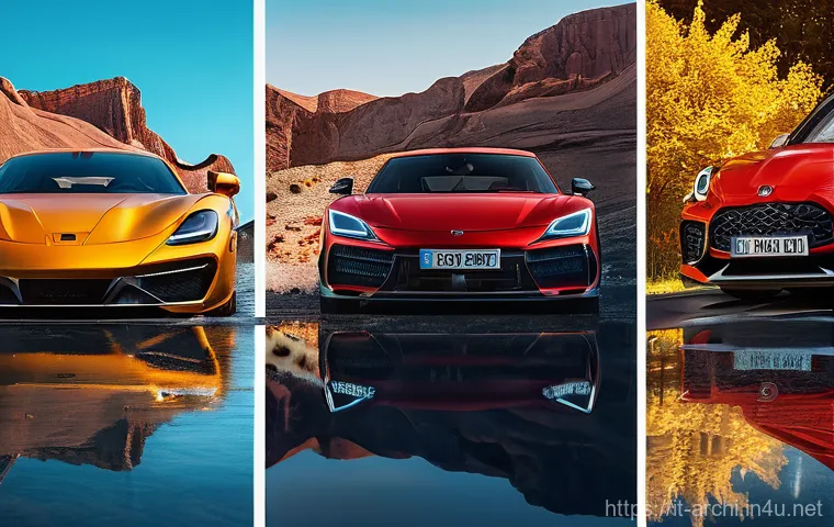 건축 실무에서 리더십 스킬 개발 - Here are three detailed image prompts: