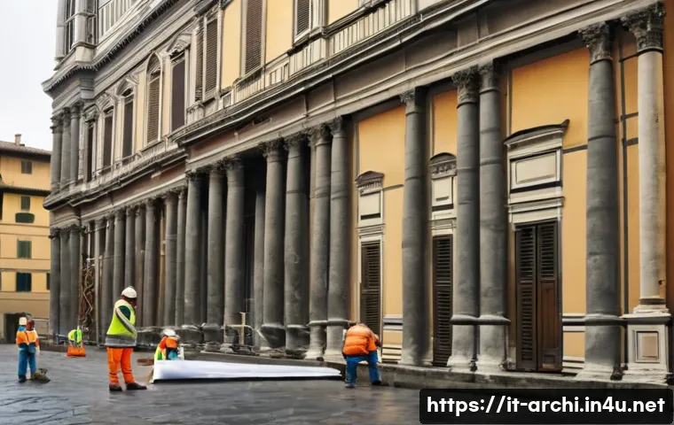 건축가와 클라이언트 관계 관리 관련 이미지 2