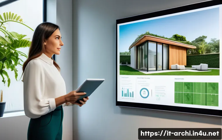 건축 실무에서 클라이언트 관리의 기술 관련 이미지 1