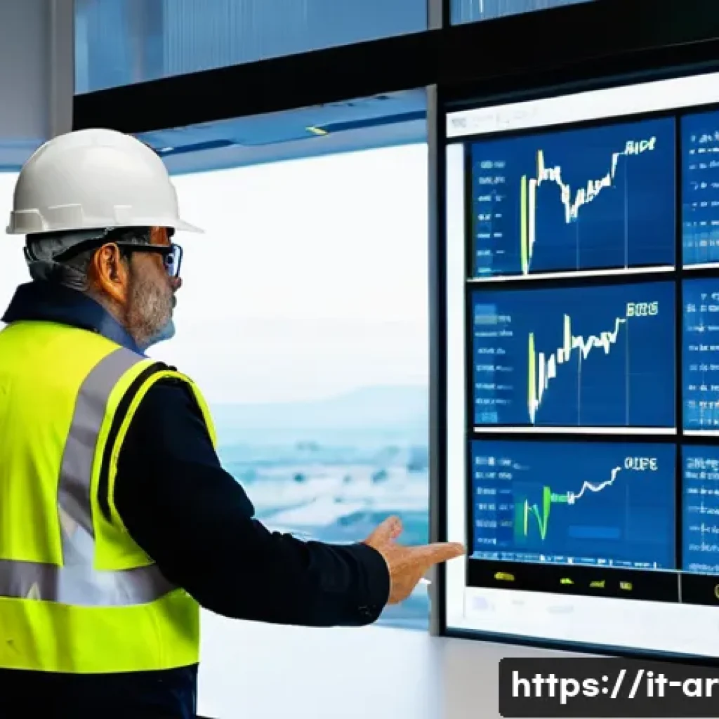 건축 프로젝트 리스크 관리 - **Prompt: Navigating Construction Costs and Market Volatility**
    "An experienced Italian construc...