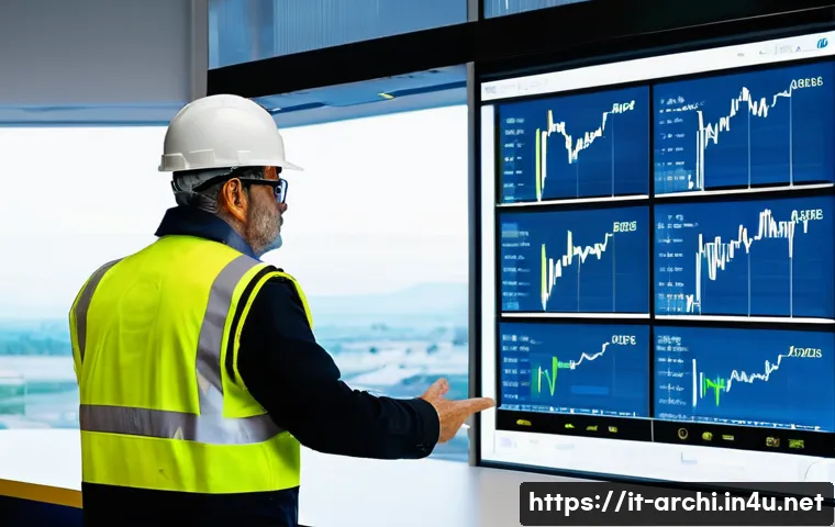 건축 프로젝트 리스크 관리 - **Prompt: Navigating Construction Costs and Market Volatility**
    "An experienced Italian construc...