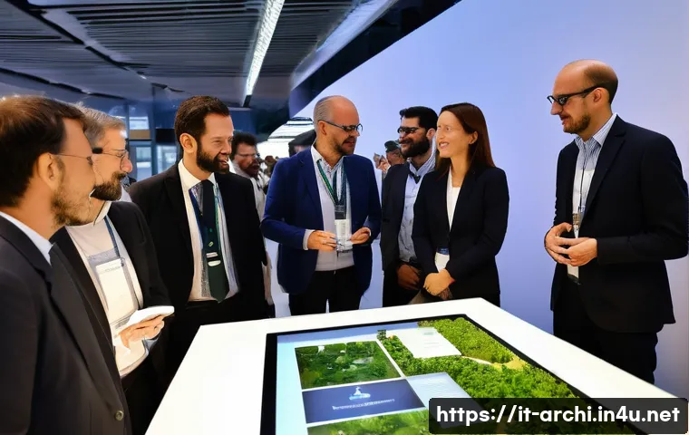 건축가의 경력 초기 단계에서 피해야 할 실수 관련 이미지 1