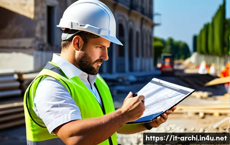 건축가의 경력 초기 단계에서 피해야 할 실수 관련 이미지 2