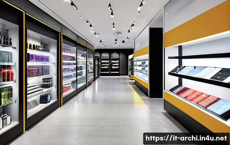 건축 설계와 조명 디자인의 중요성 관련 이미지 1