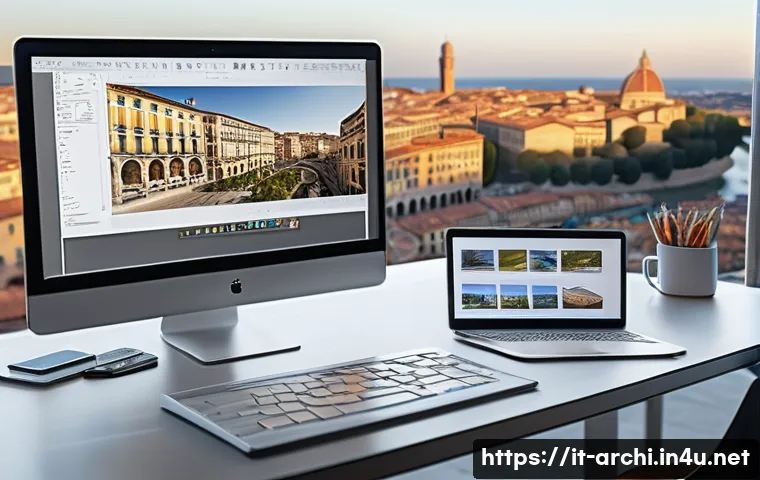 건축 실기 시험 후의 취업 전략 관련 이미지 1