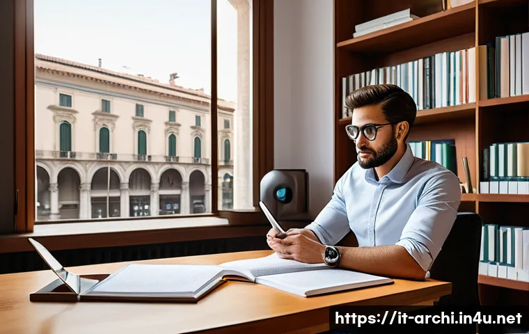 건축 실기 시험 후의 취업 전략 관련 이미지 2