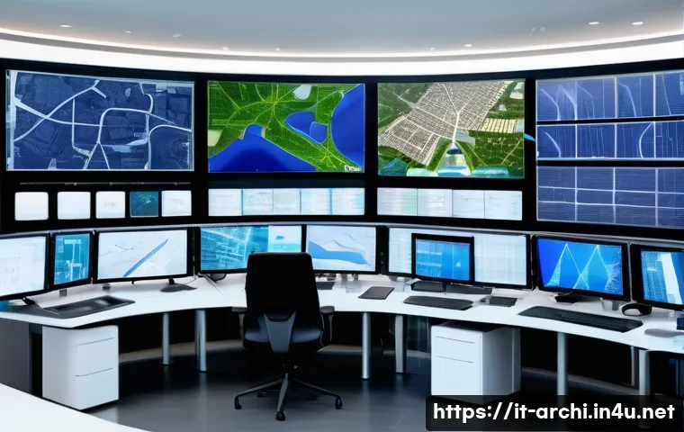 건축 프로젝트와 규제 준수 사례 관련 이미지 2