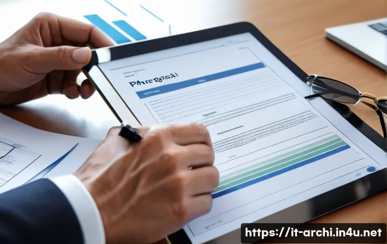 건축가의 연봉 협상 전략 관련 이미지 2