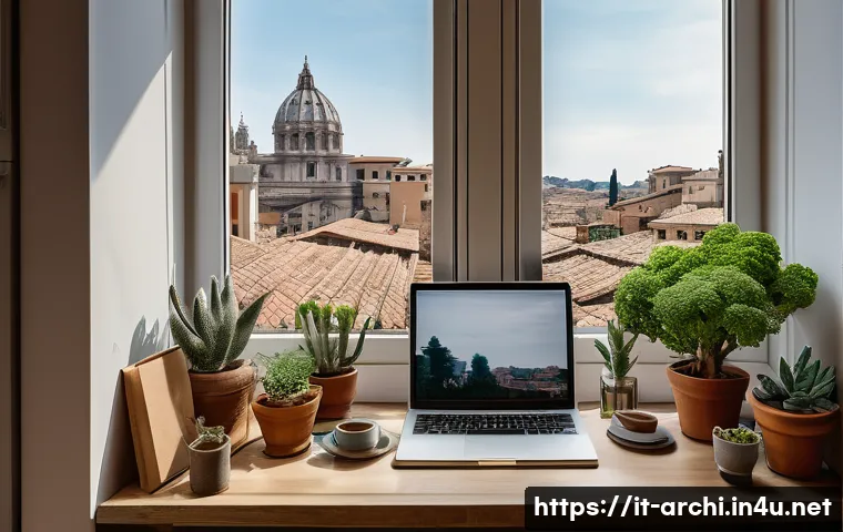 5 strategie per aumentare la soddisfazione lavorativa degli architetti in Italia 3 건축가의 직업 만족도 높이는 방법 관련 이미지 1