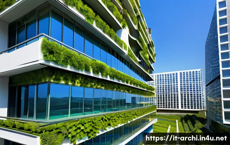 건축가의 창의적 문제 해결 능력 관련 이미지 1