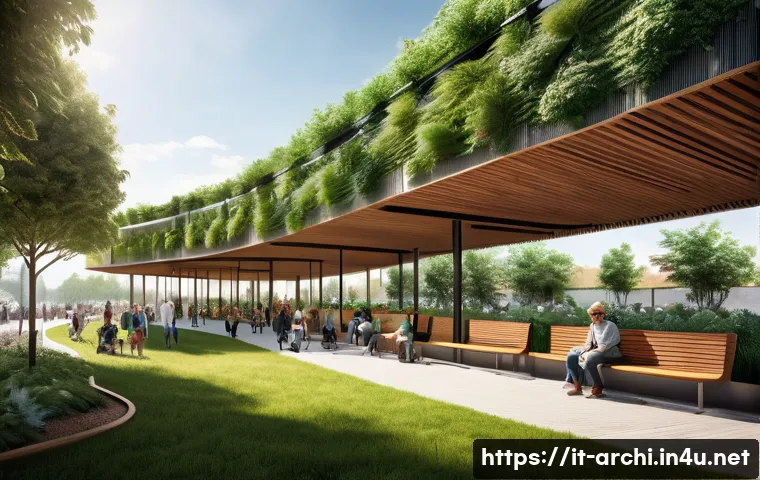 건축 실기 시험의 최신 경향 분석 관련 이미지 1