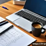 건축 실기 시험 후 복기하기 - A detailed scene of an Italian architecture student’s workspace after a practical exam, featuring ne...