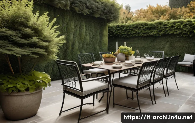 건축 실습에서 마감재 선택 팁 관련 이미지 1