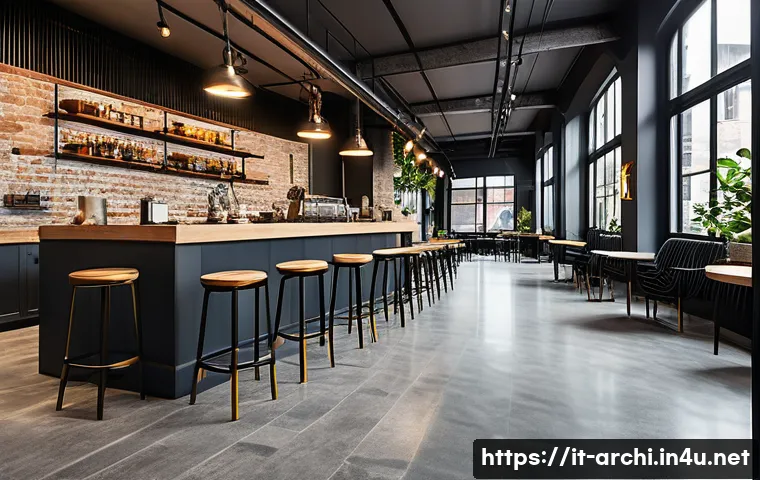 건축 실습에서 마감재 선택 팁 관련 이미지 2