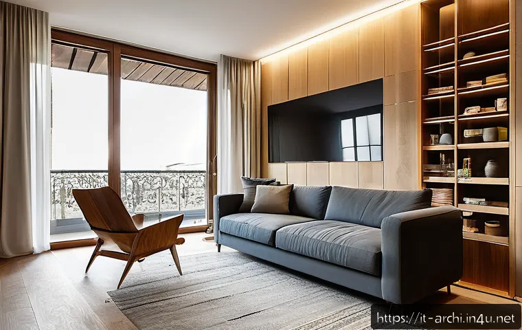 Analisi approfondita dei progetti architettonici più innovativi in Italia: ispirazioni e soluzioni pratiche 3 건축 프로젝트 사례 분석 관련 이미지 1