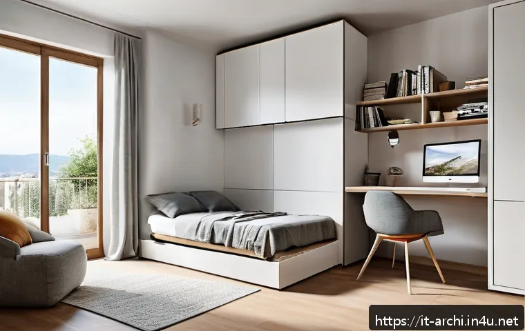 건축 설계와 건축 비용 최적화 관련 이미지 1