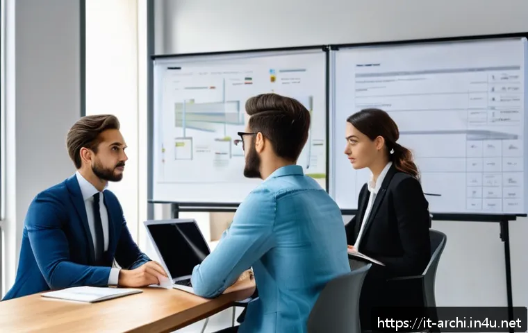 건축사 자격시험 합격 비법 관련 이미지 1