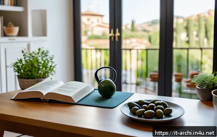 건축사 자격시험 합격 비법 관련 이미지 2