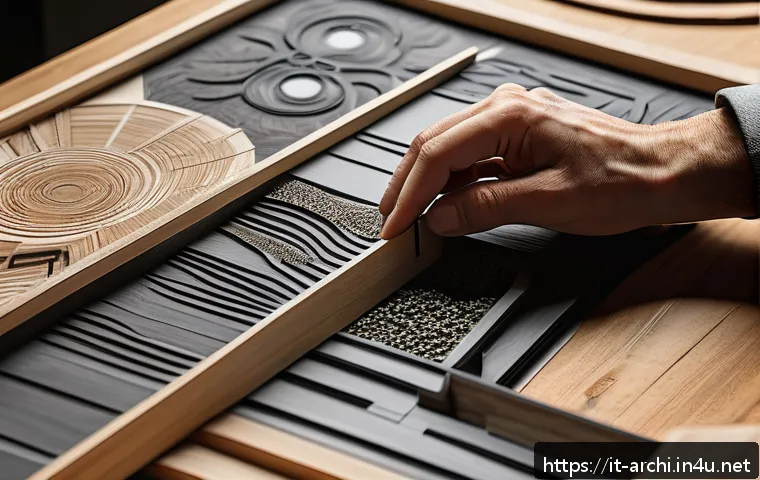 건축 실무에서 요구되는 창의적 사고 기법 관련 이미지 2