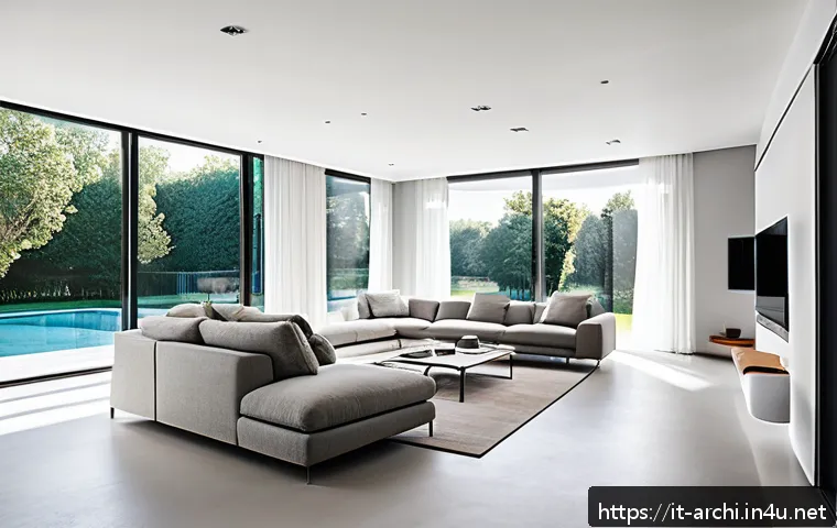 건축가가 알아야 할 에너지 절약 설계 관련 이미지 1