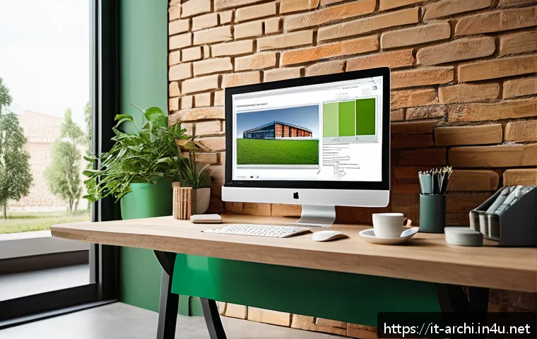 건축사의 윤리와 책임 관련 이미지 2