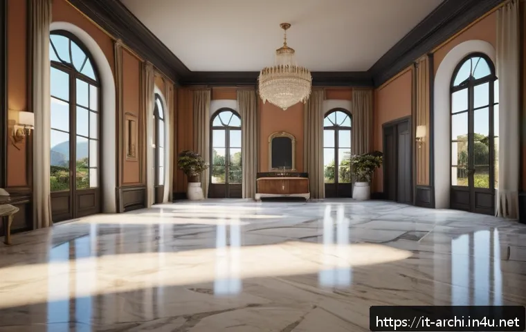 건축가를 위한 소프트웨어 추천 관련 이미지 2