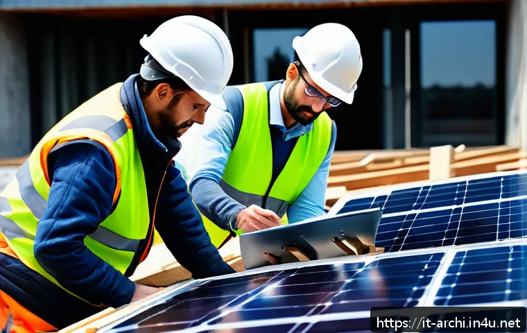 건축 프로젝트 관리에서 요구되는 리더십 기술 관련 이미지 1