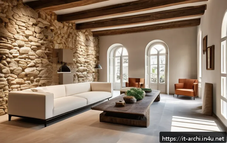 건축 설계의 역사적 배경과 현재 사례 비교 관련 이미지 1