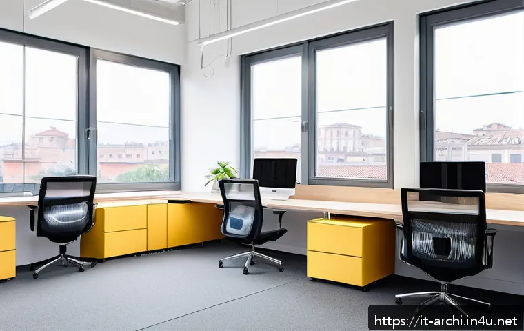 건축 디자인 과정에서 스토리텔링 관련 이미지 1