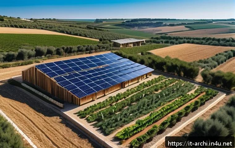 건축 설계에서 지역적 특성 반영 사례 관련 이미지 2