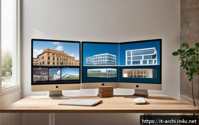 Sfide etiche nell’architettura contemporanea e strategie per un design responsabile 3 건축 설계의 윤리적 문제와 해결 관련 이미지 1